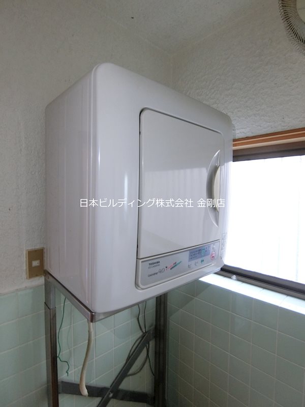 小塩町貸戸建住宅 その他8