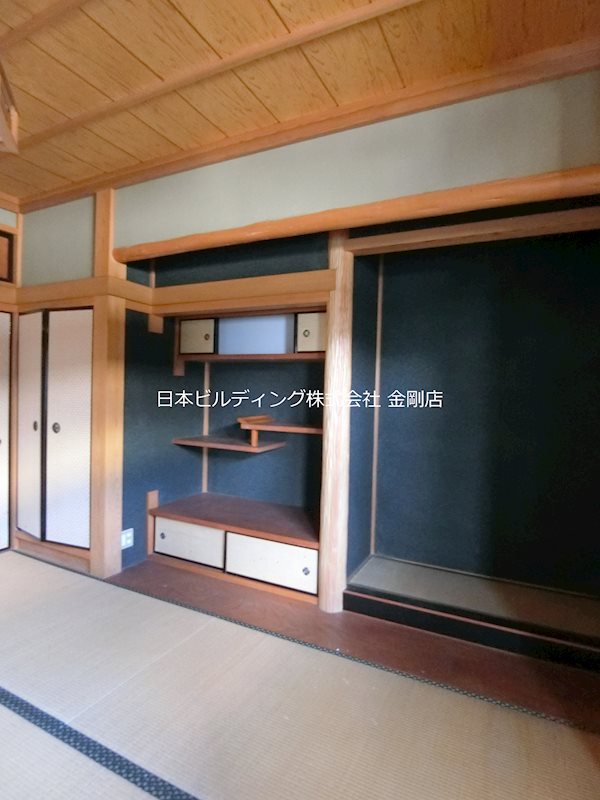 小塩町貸戸建住宅 その他17