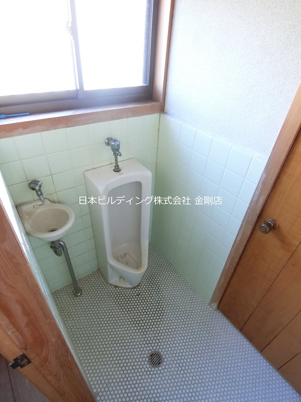小塩町貸戸建住宅 その他18