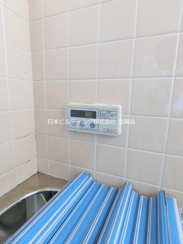 小塩町貸戸建住宅 その他19