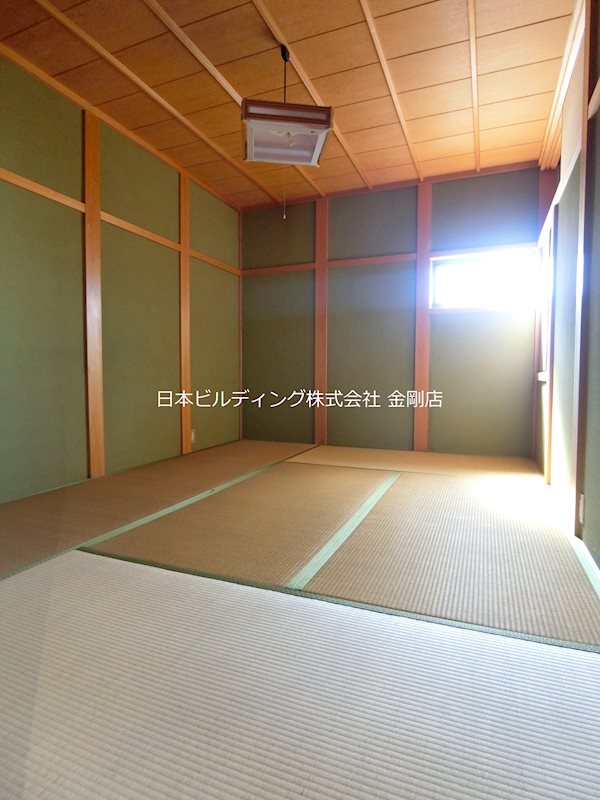 小塩町貸戸建住宅 その他20