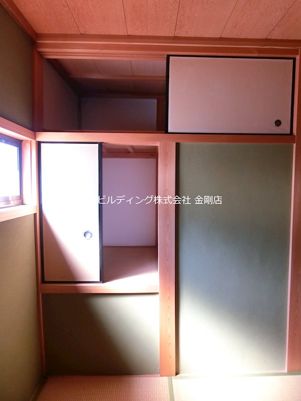 小塩町貸戸建住宅 その他21