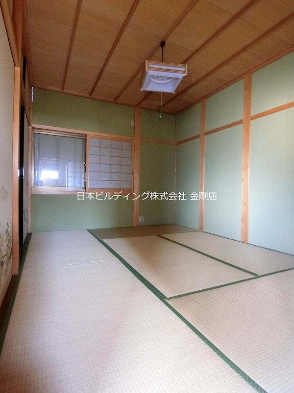 小塩町貸戸建住宅 その他23