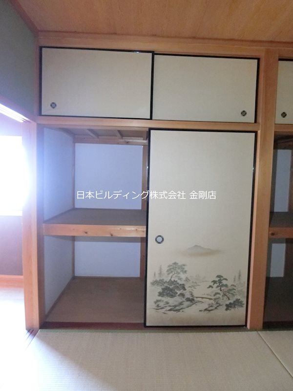 小塩町貸戸建住宅 その他24