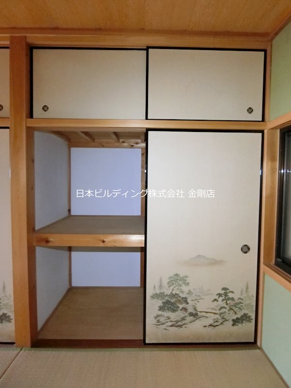 小塩町貸戸建住宅 その他25