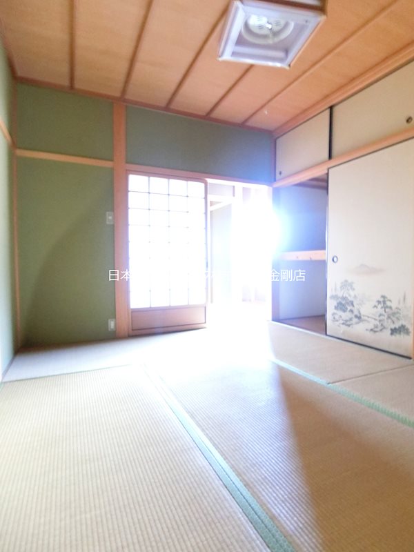 小塩町貸戸建住宅 その他26