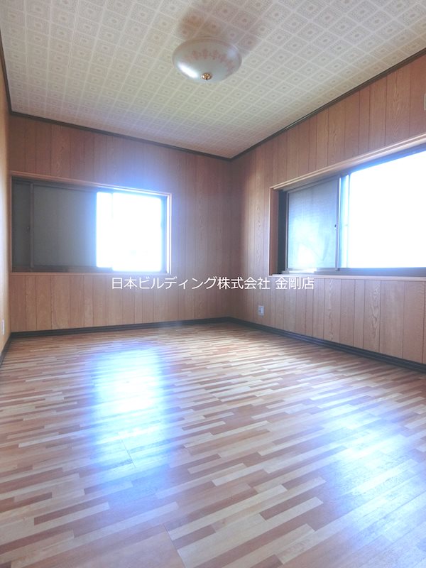 小塩町貸戸建住宅 その他27