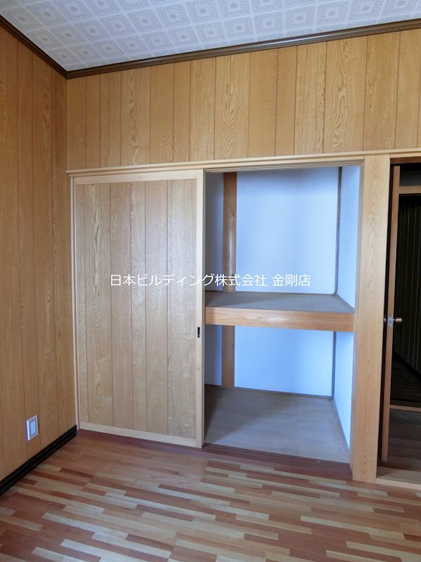 小塩町貸戸建住宅 その他28