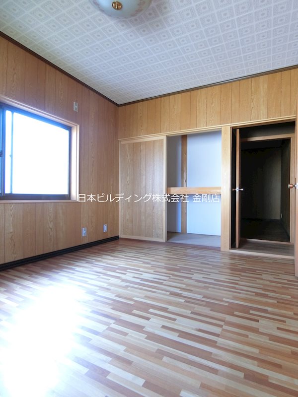 小塩町貸戸建住宅 その他29