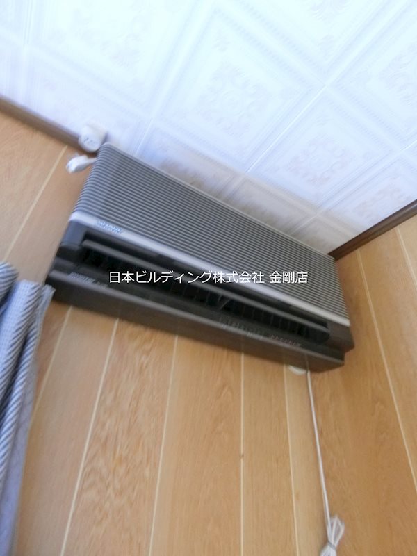 小塩町貸戸建住宅 その他30