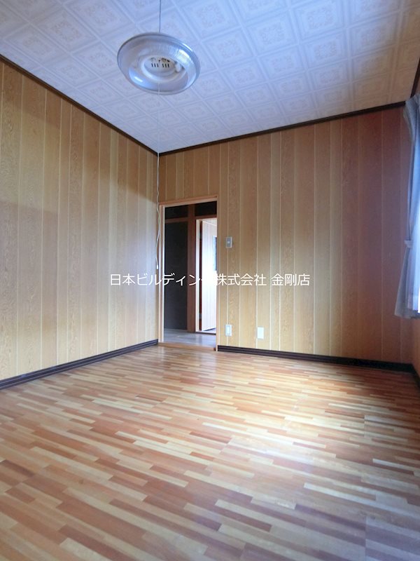 小塩町貸戸建住宅 その他31