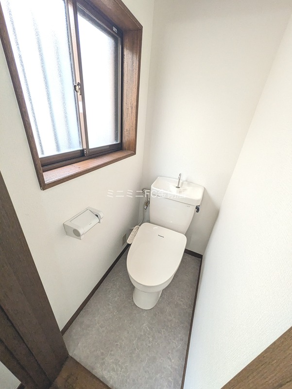 東板持町3丁目戸建 その他1