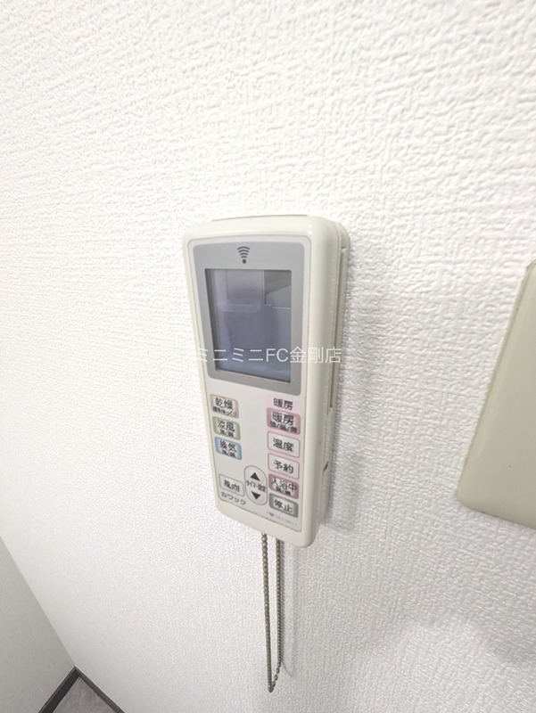 東板持町3丁目戸建 その他3