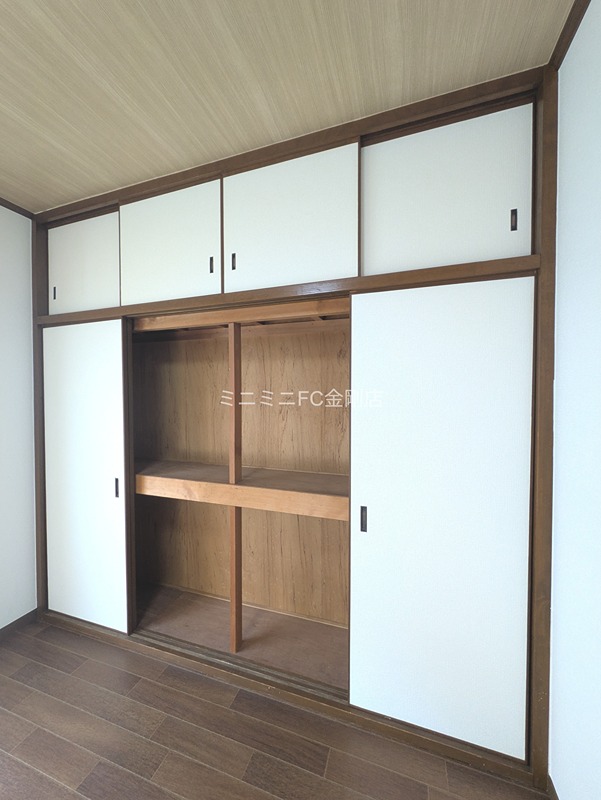 東板持町3丁目戸建 その他5