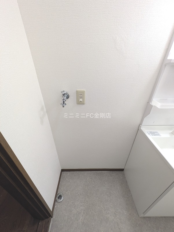 東板持町3丁目戸建 その他6