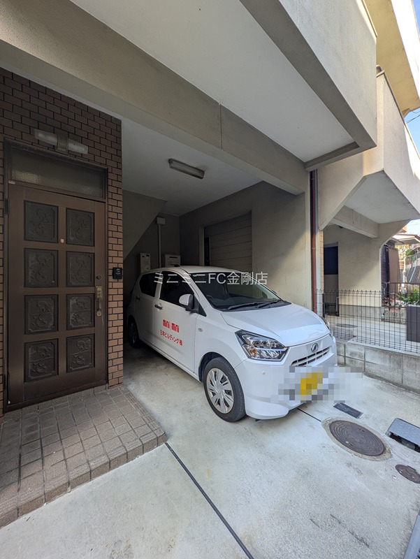 東板持町3丁目戸建 その他外観1