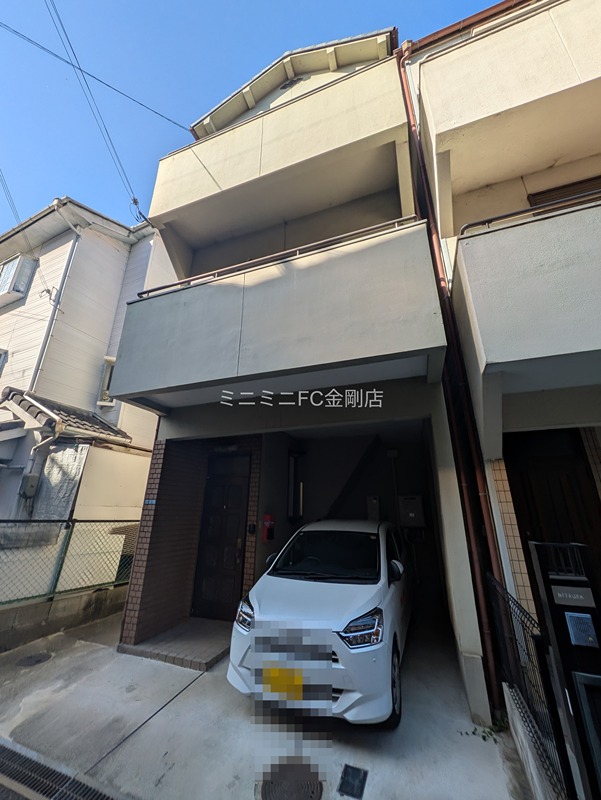 東板持町3丁目戸建 その他外観3