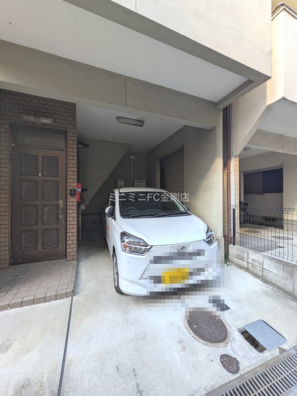 東板持町3丁目戸建 その他外観4