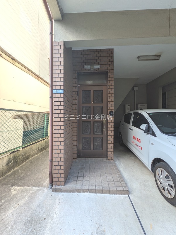 東板持町3丁目戸建 その他外観5