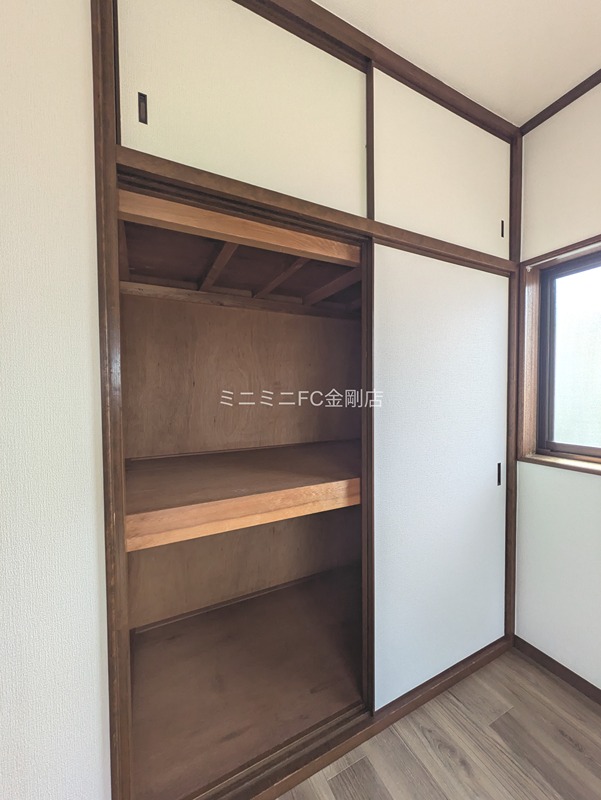 東板持町3丁目戸建 その他7