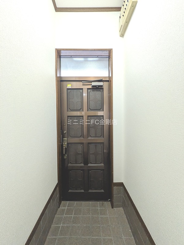 東板持町3丁目戸建 その他8