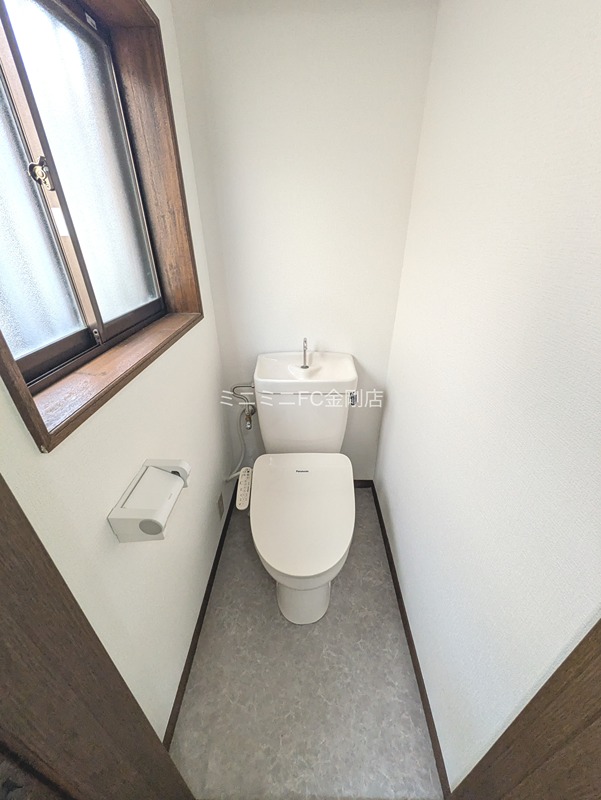 東板持町3丁目戸建 その他9