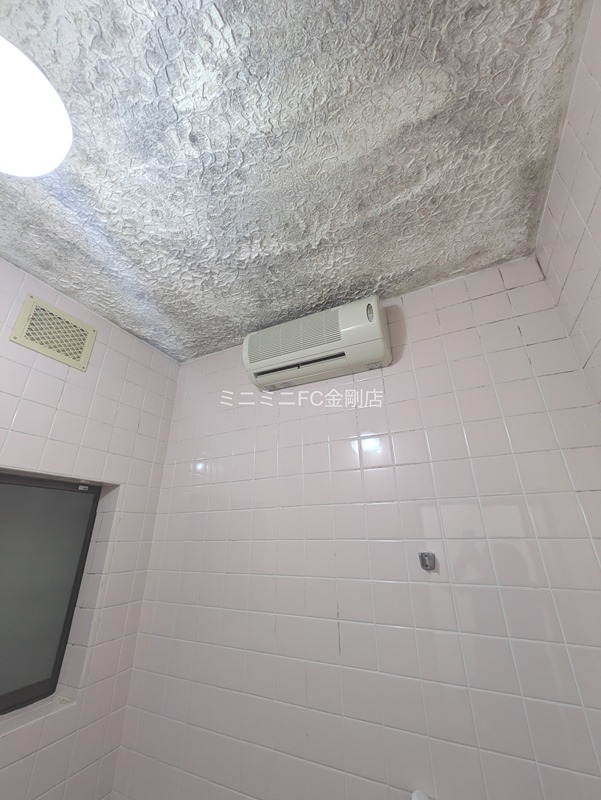 東板持町3丁目戸建 その他11