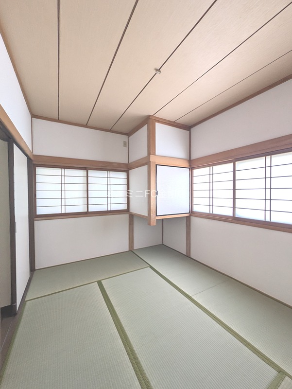 東板持町3丁目戸建 その他12