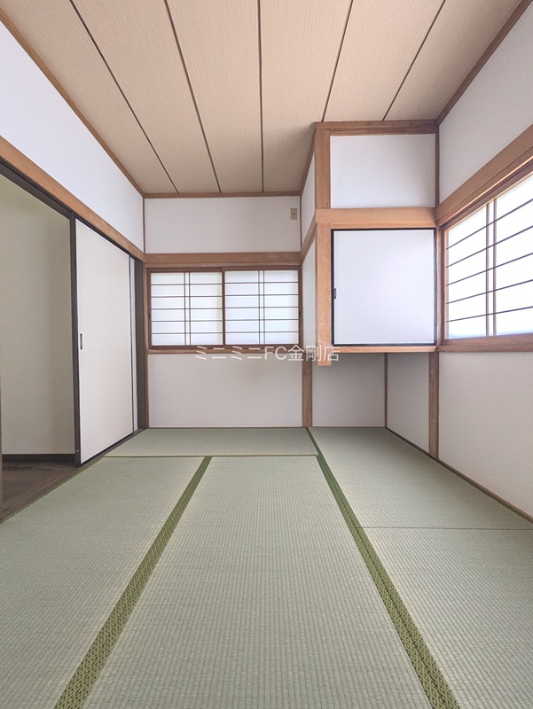 東板持町3丁目戸建 その他13