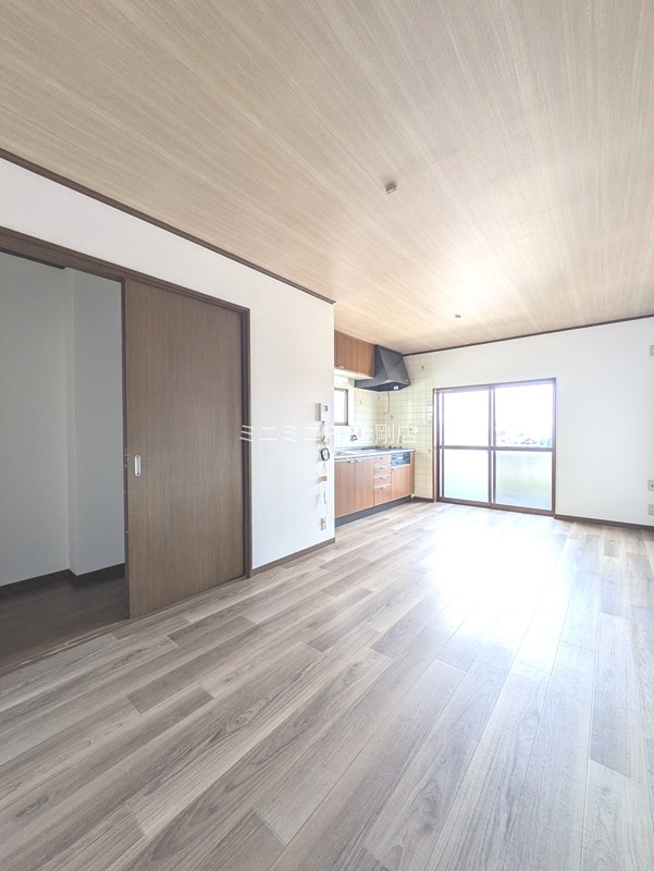 東板持町3丁目戸建 その他14