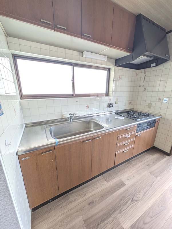 東板持町3丁目戸建 その他15