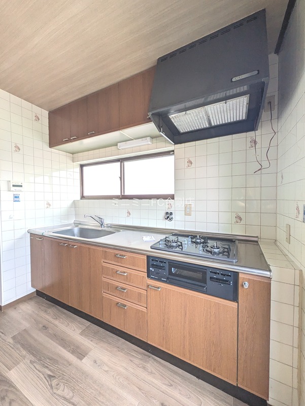 東板持町3丁目戸建 その他16