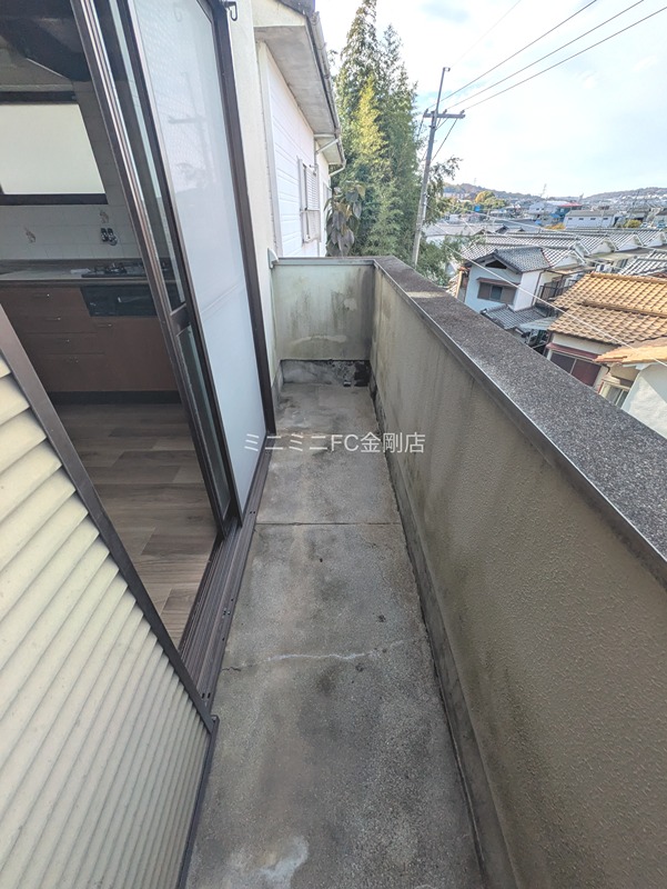 東板持町3丁目戸建 その他17