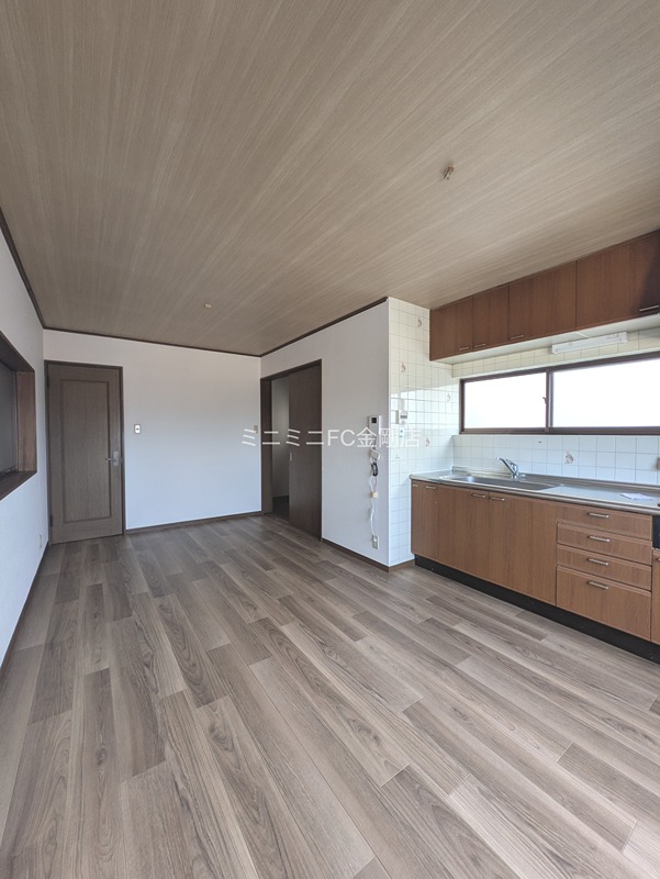 東板持町3丁目戸建 その他18