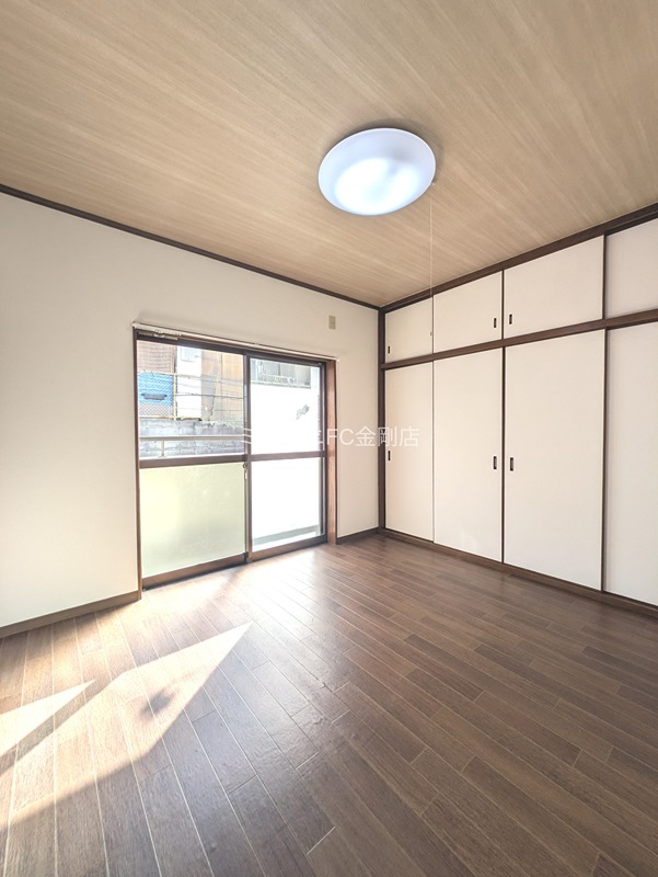 東板持町3丁目戸建 その他19