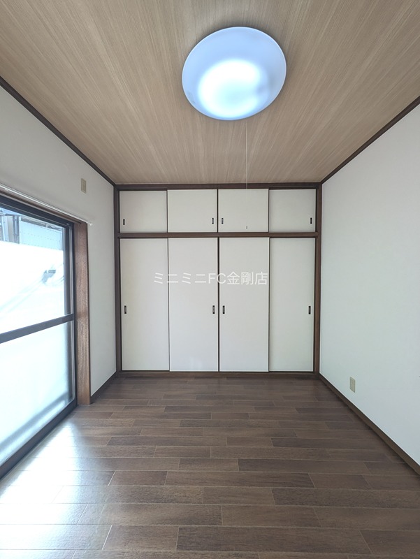 東板持町3丁目戸建 その他20