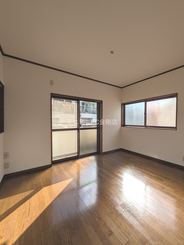 東板持町3丁目戸建 その他22