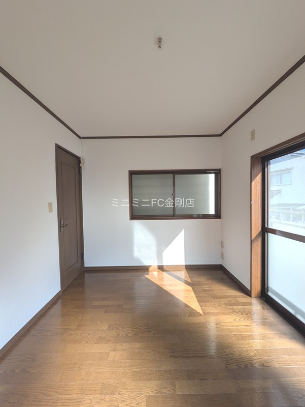 東板持町3丁目戸建 その他23