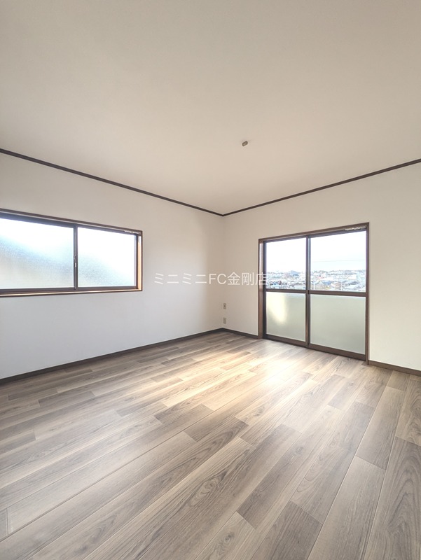 東板持町3丁目戸建 その他24