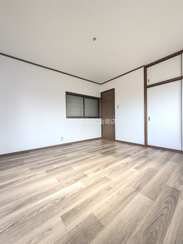 東板持町3丁目戸建 その他25