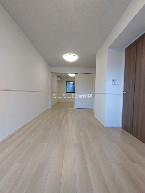 フェルド菩提 その他8