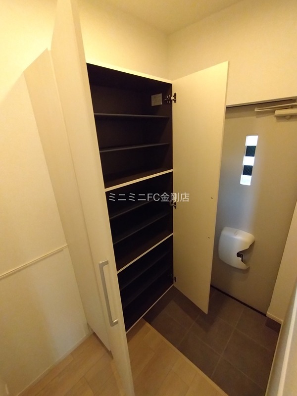 フェルド菩提 その他9