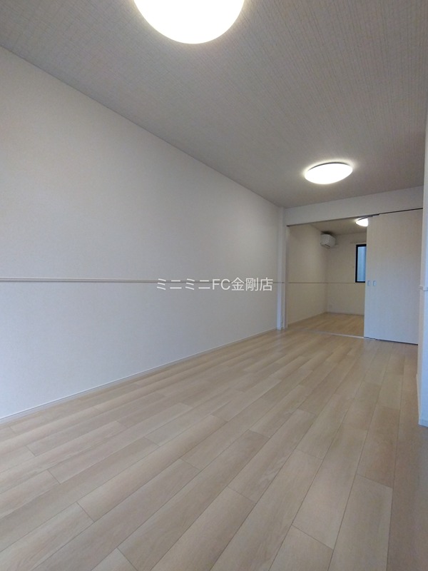 フェルド菩提 その他12