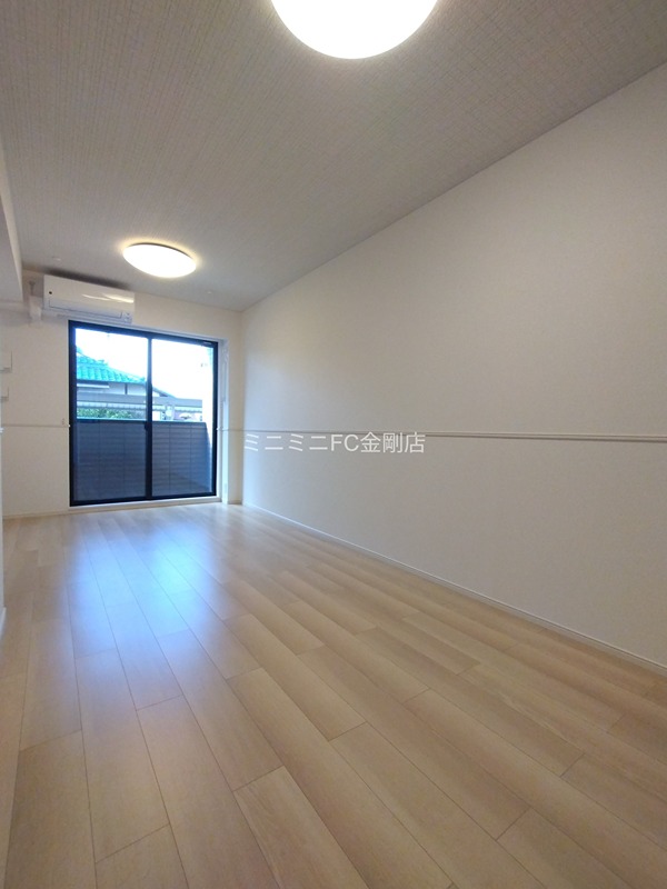 フェルド菩提 その他13