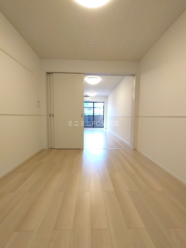 フェルド菩提 その他14