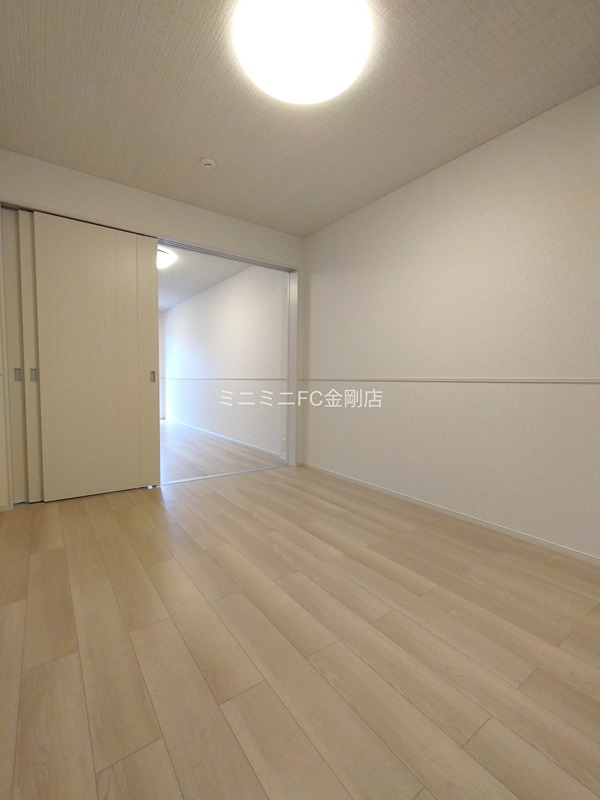 フェルド菩提 その他15