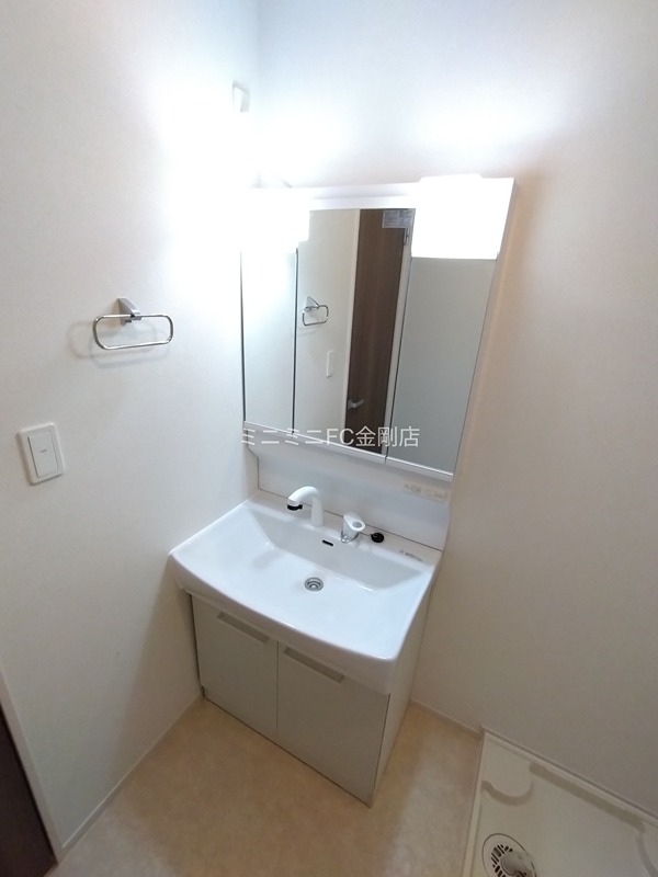 フェルド菩提 その他1