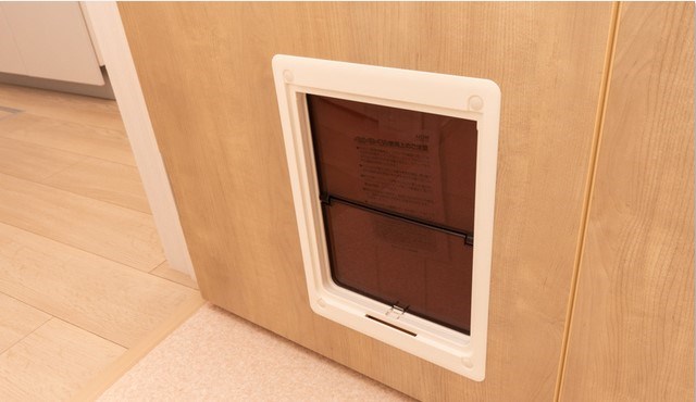 フェルド菩提 その他1