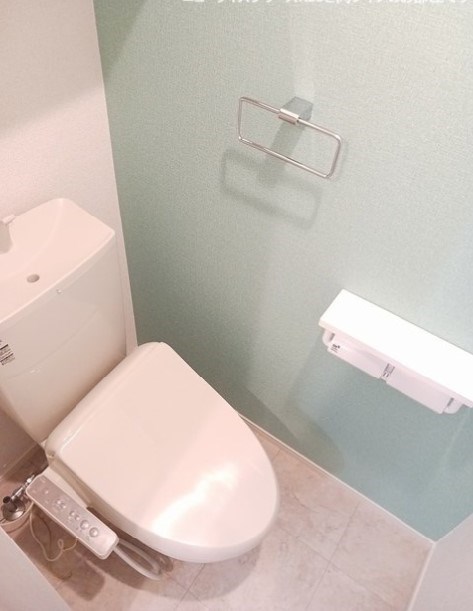 フェルド菩提 その他3