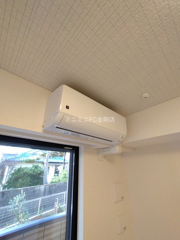 フェルド菩提 その他5